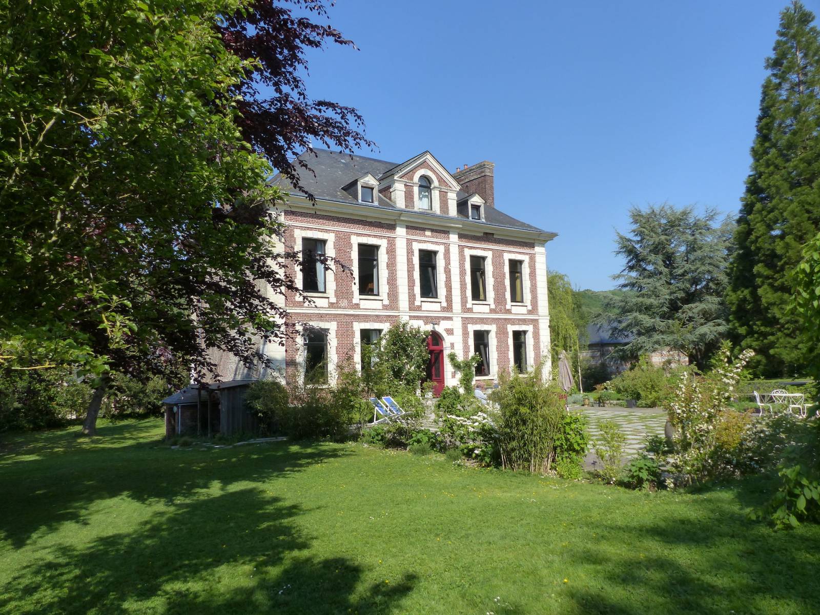 Une agence de grande qualité...