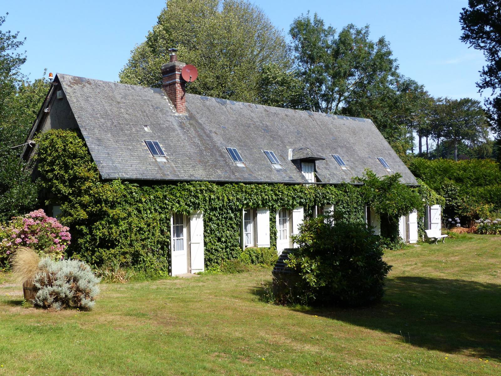 Dignes d'être recommandés pour leur professionnalisme, leur soutien et leur éthique...