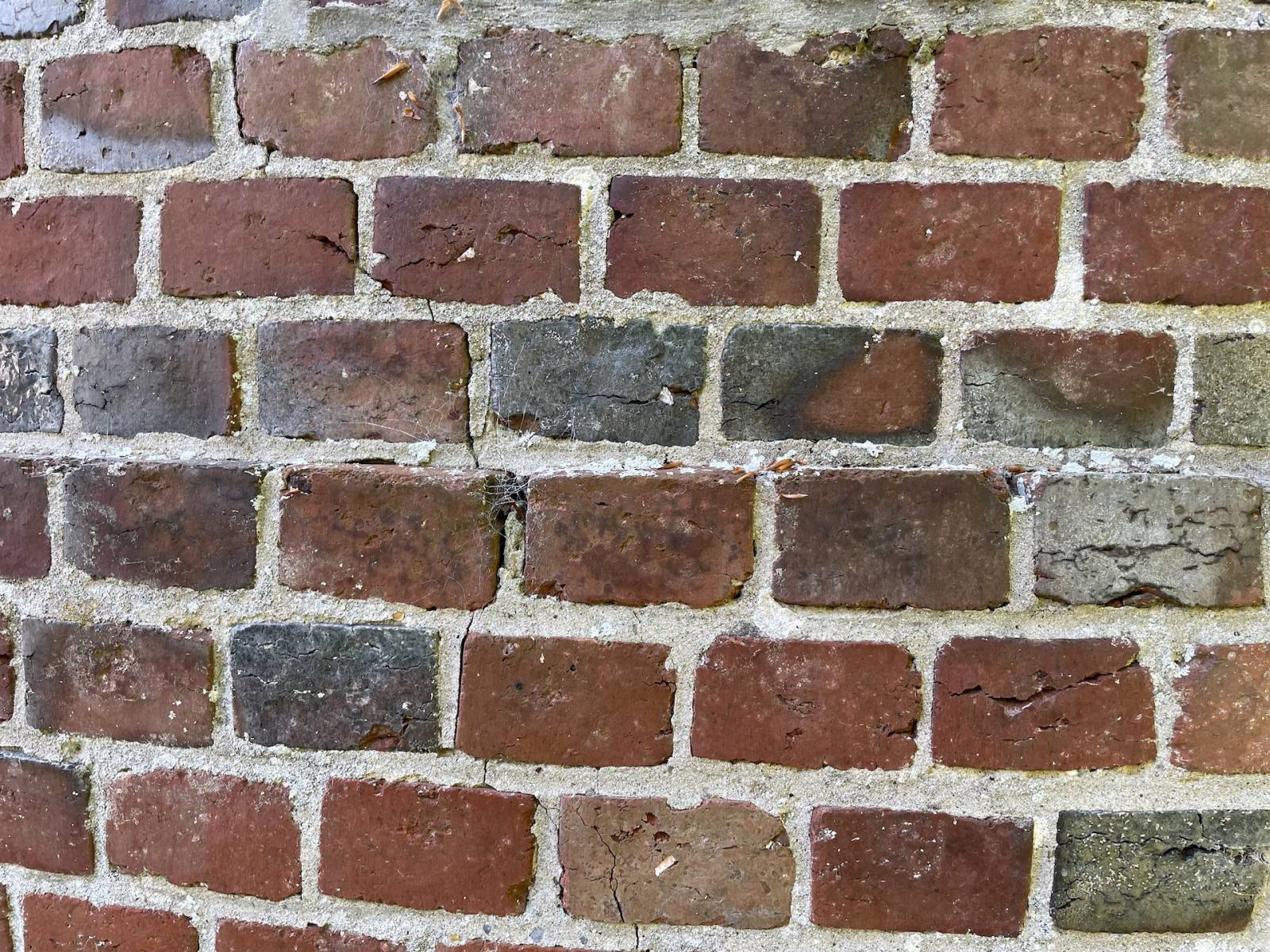 EXCLUSIVITE ELEGANT MANOIR A TOURELLES ENTRE SAINT VALERY EN CAUX ET VEULETTES SUR MER