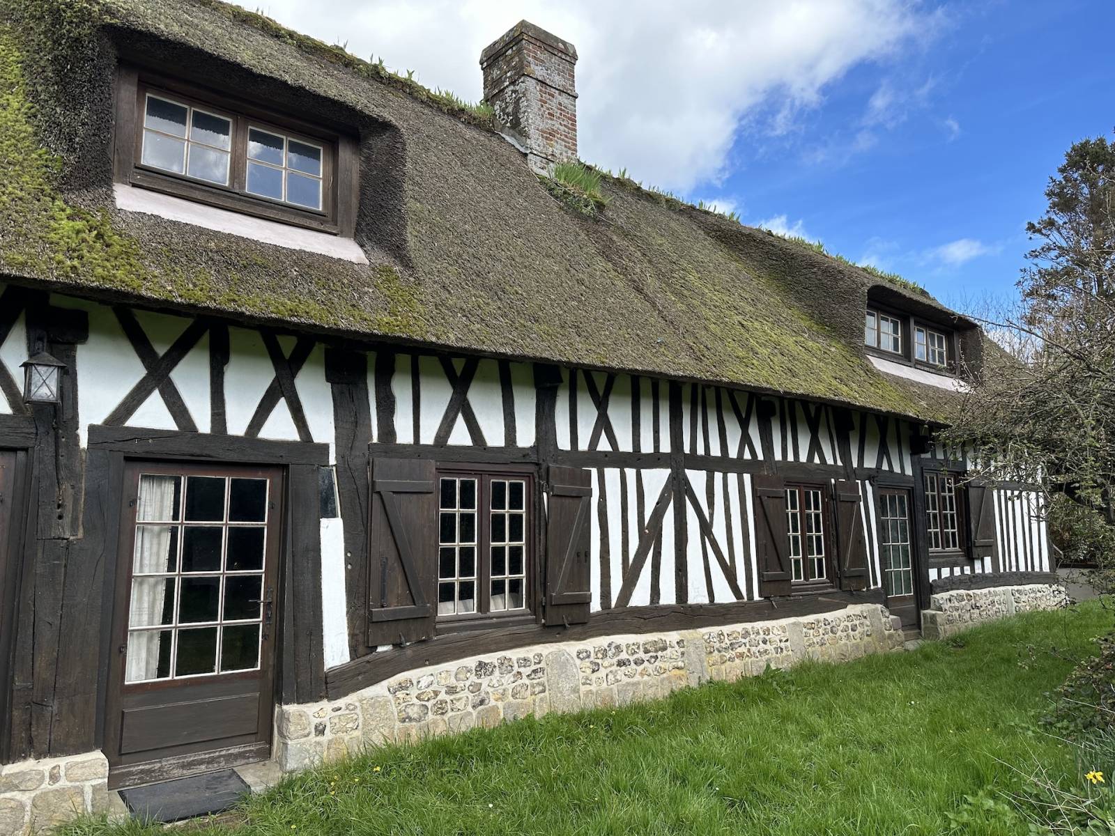 Un grand merci de votre collaboration et votre professionnalisme.