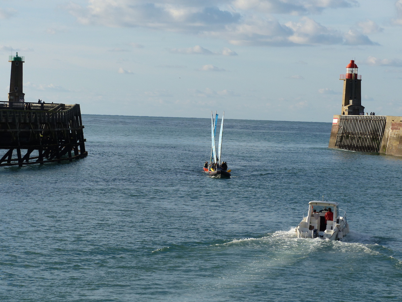 EXCLUSIVITE MAISON D'ARMATEUR VUE MER 15 PIÈCES NORMANDIE COTE D'ALBATRE