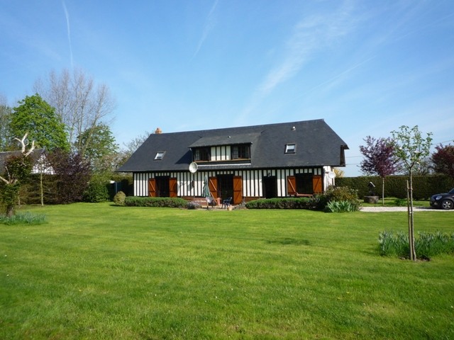 La vente s'est organisée en douceur