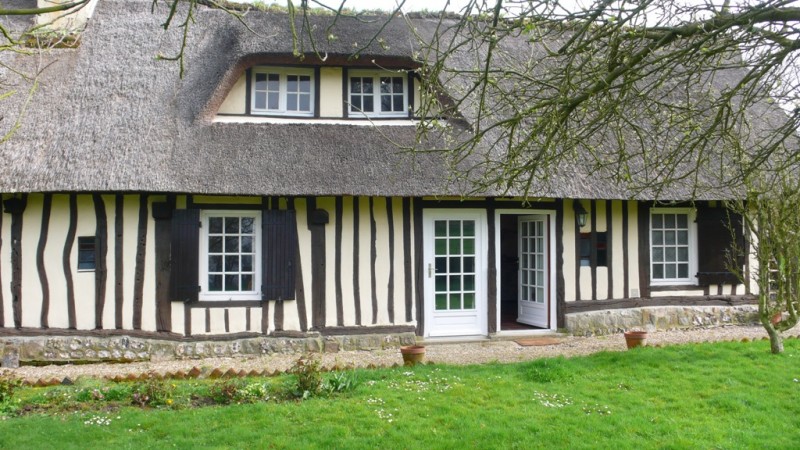 Je vous recommanderai certainement