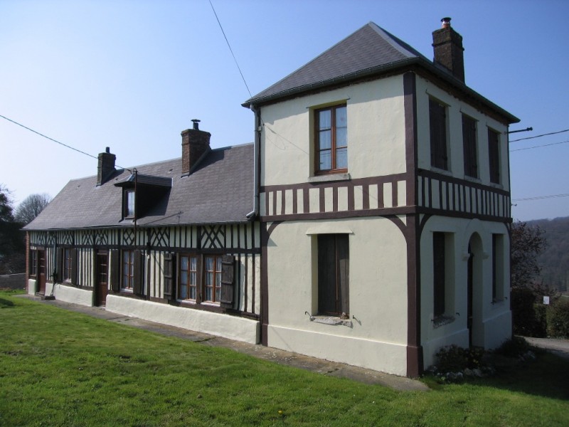 Un service exemplaire