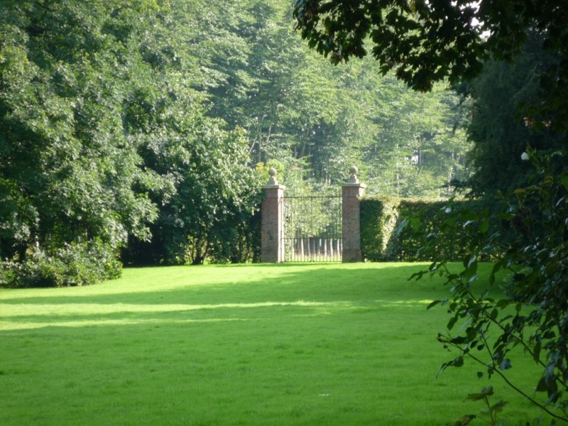 NOUS AVONS FAIT DES EMULES...