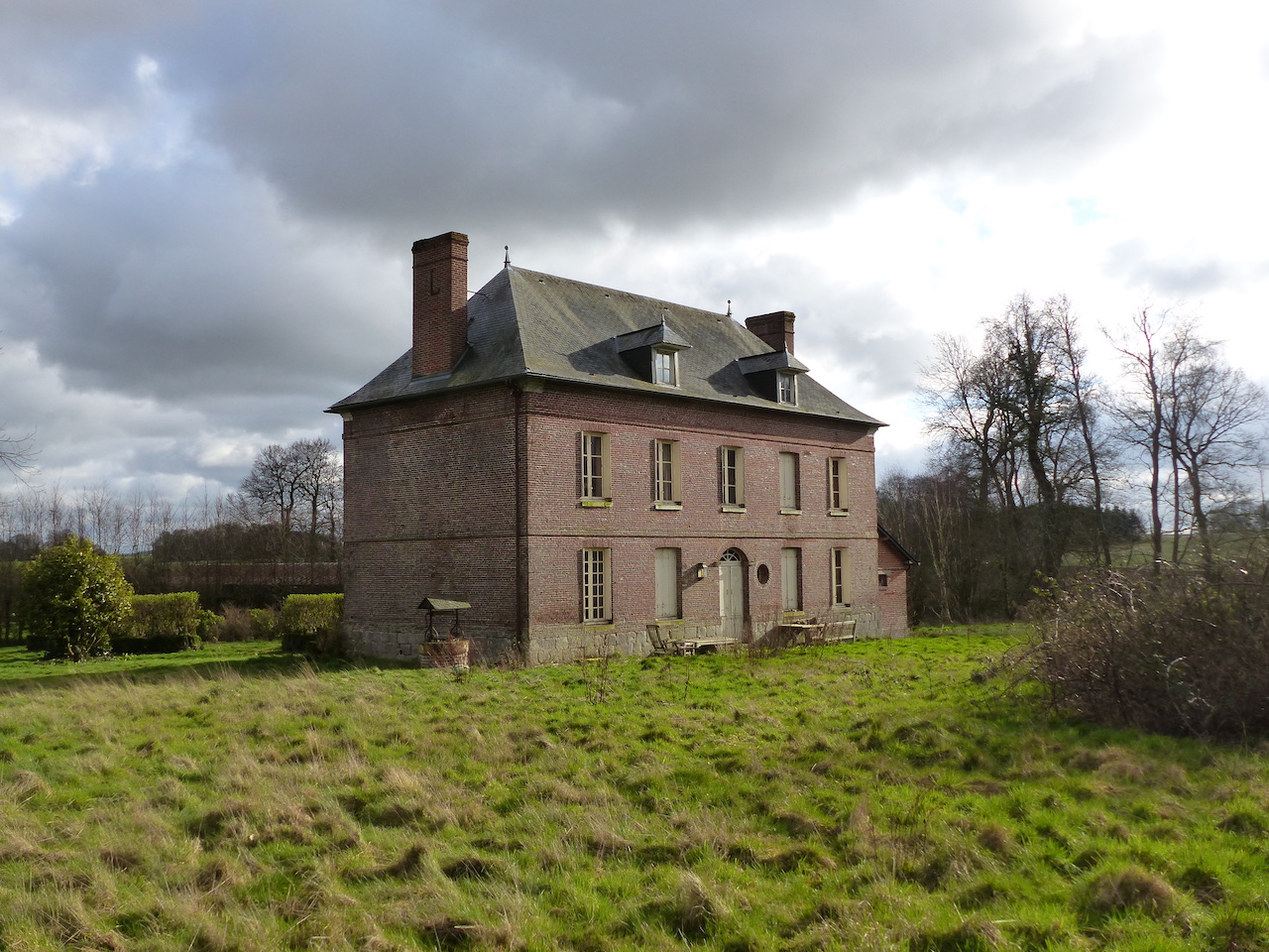 J’ai été très satisfaite de notre collaboration...