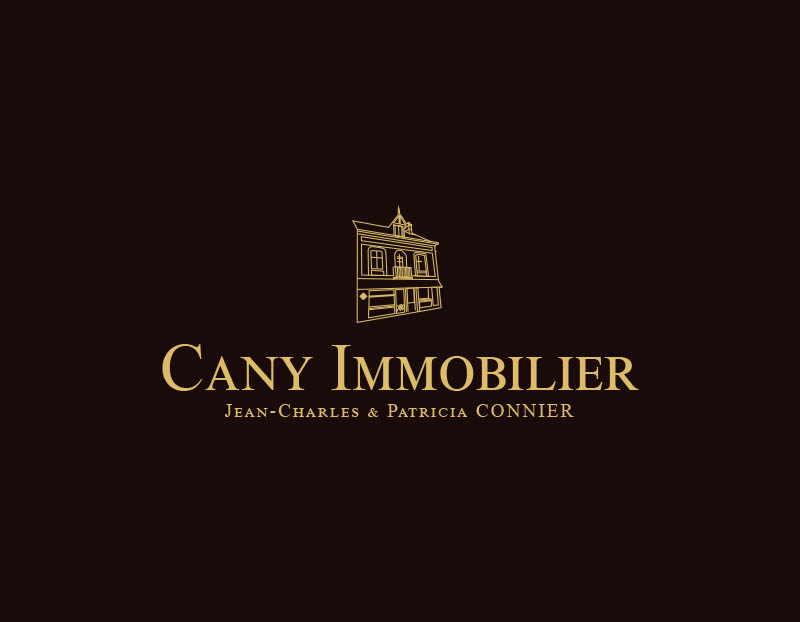 Votre professionnalisme, vos compétences et votre gentillesse nous ont rassurés...