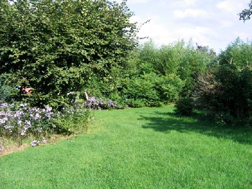 Maison normande de caractère 10 PIÈCES Proche Doudeville en campagne