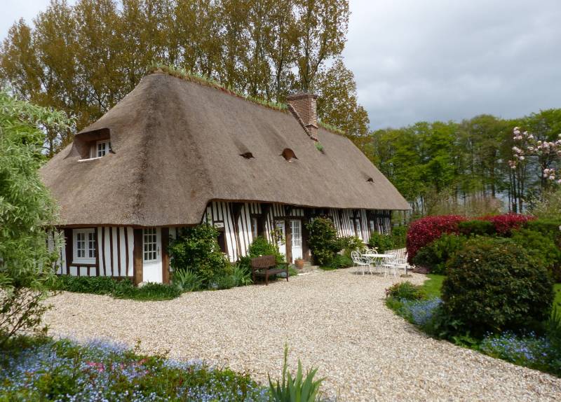 UNE FAMILLE AU SERVICE DE VOTRE PROJET IMMOBILIER