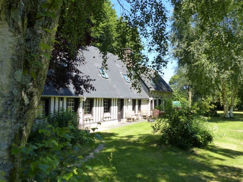 UNE FAMILLE AU SERVICE DE VOTRE PROJET IMMOBILIER