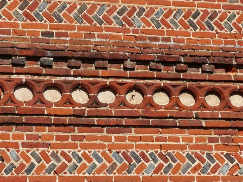 EXCLUSIVITE EMBLEMATIQUE FERME MANOIR DU XVIEME CLASSEE MONUMENT HISTORIQUE