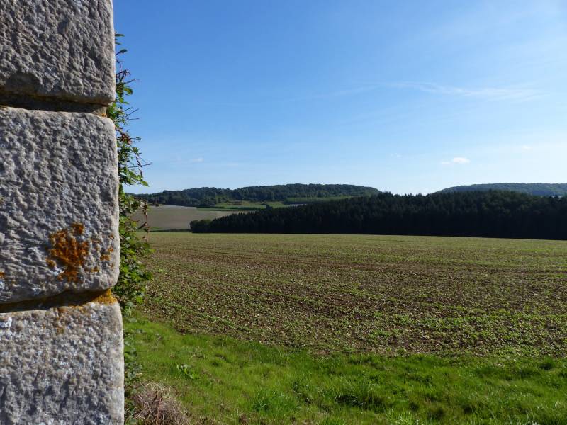 EXCLUSIVITE EMBLEMATIQUE FERME MANOIR DU XVIEME CLASSEE MONUMENT HISTORIQUE