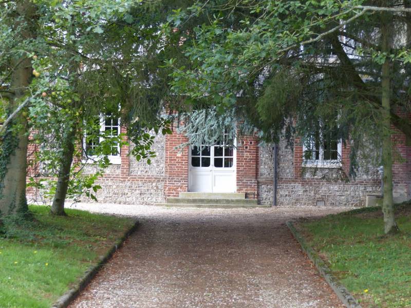 LES 7 PÉCHÉS CAPITAUX : PETIT TRÉSOR NAIF CAUCHOIS