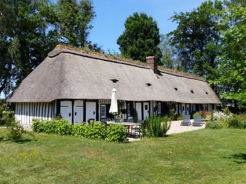 UNE FAMILLE AU SERVICE DE VOTRE PROJET IMMOBILIER