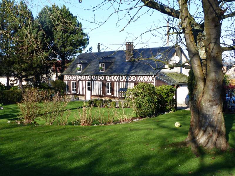 Merci pour votre accompagnement...