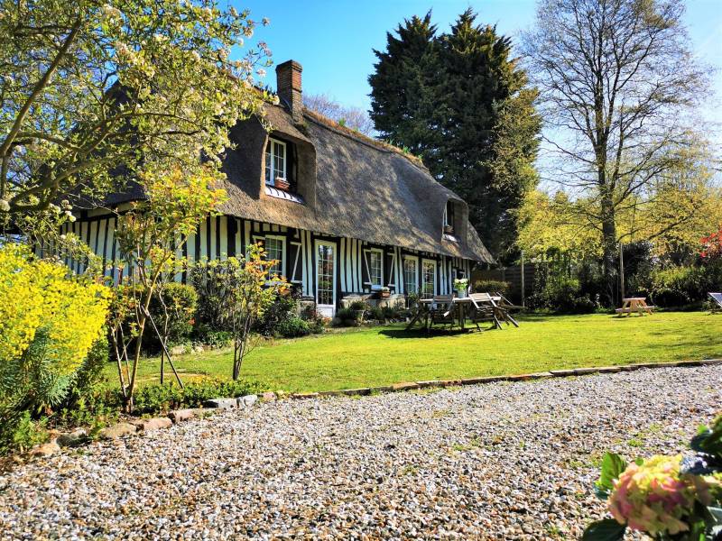 UNE FAMILLE AU SERVICE DE VOTRE PROJET IMMOBILIER