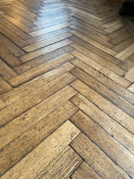 EXCLUSIVITE ELEGANT CHATEAU D'ARTISTE A MOINS D'UNE DEMIE HEURE DES PLAGES