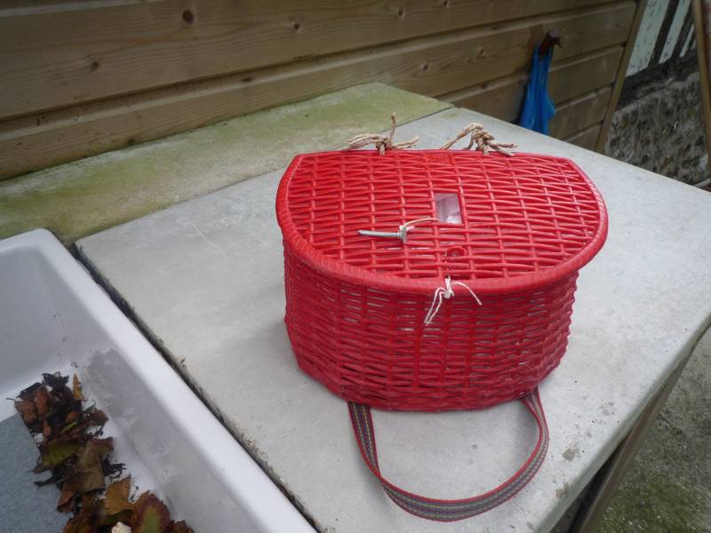 EXCLUSIVITE RAVISSANT ENSEMBLE NORMAND A 2 PAS DE LA PLAGE DES PETITES DALLES