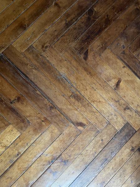 JOYAU DU 17ème SIECLE CAUCHOIS DANS SON PARC DE 3,6 HECTARES