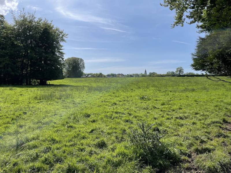 EXCLUSIVITE ELEGANT MANOIR A TOURELLES ENTRE SAINT VALERY EN CAUX ET VEULETTES SUR MER