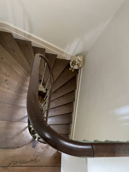 EXCLUSIVITE ELEGANT MANOIR A TOURELLES ENTRE SAINT VALERY EN CAUX ET VEULETTES SUR MER