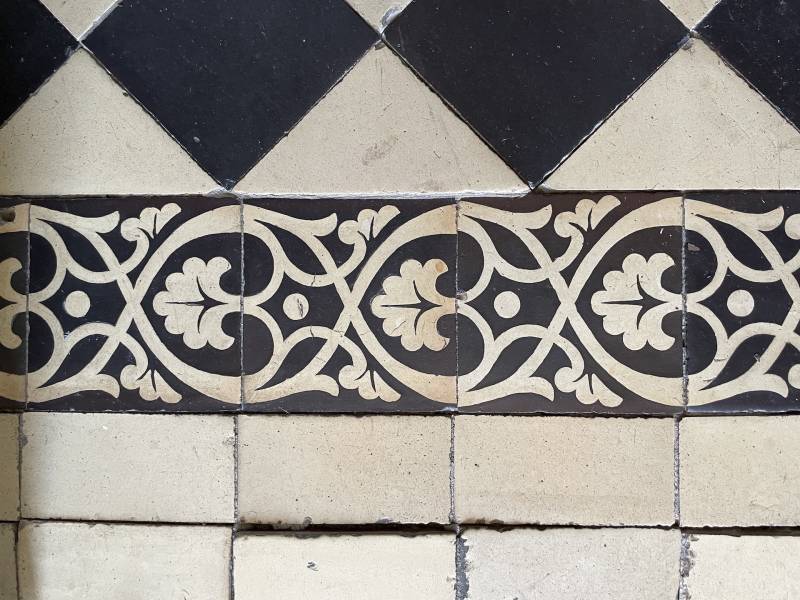 EXCLUSIVITE ELEGANT MANOIR A TOURELLES ENTRE SAINT VALERY EN CAUX ET VEULETTES SUR MER