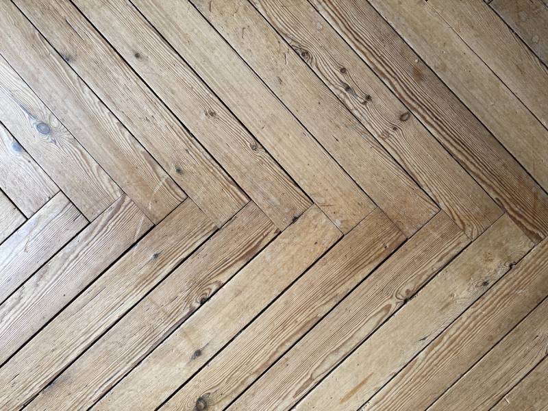 EXCLUSIVITE ELEGANT MANOIR A TOURELLES ENTRE SAINT VALERY EN CAUX ET VEULETTES SUR MER