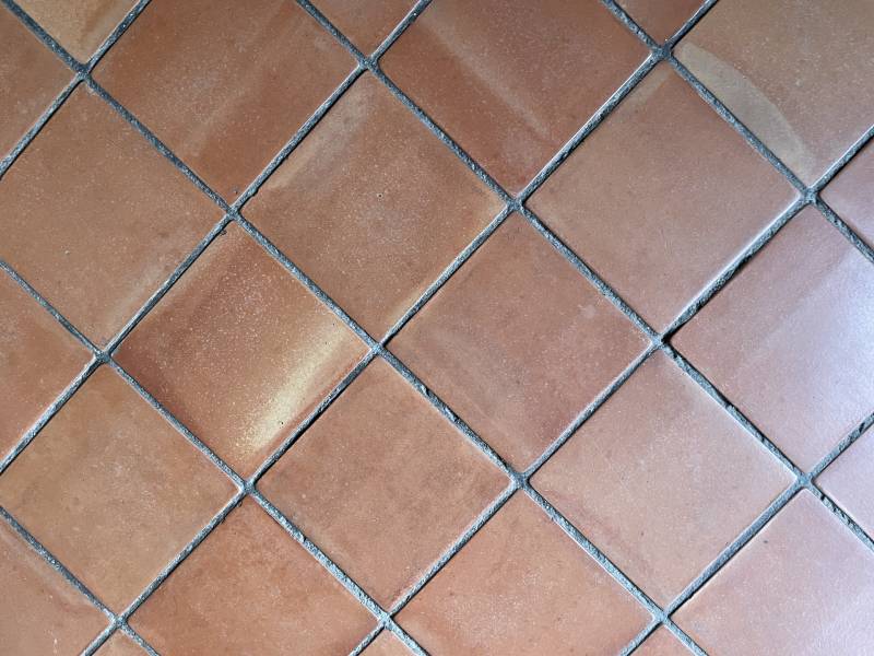 BELLE MAISON NORMANDE AUX PORTES D'YVETOT AVEC SON MANEGE REMARQUABLE