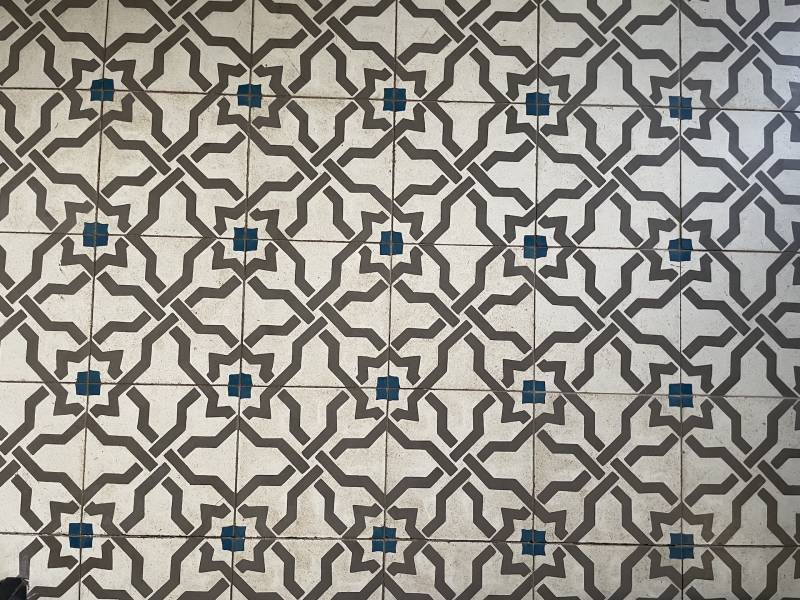 EXCLUSIVITÉ ÉLÉGANTE ET AUTHENTIQUE CHAUMIÈRE AUX PORTES D'ÉTRETAT