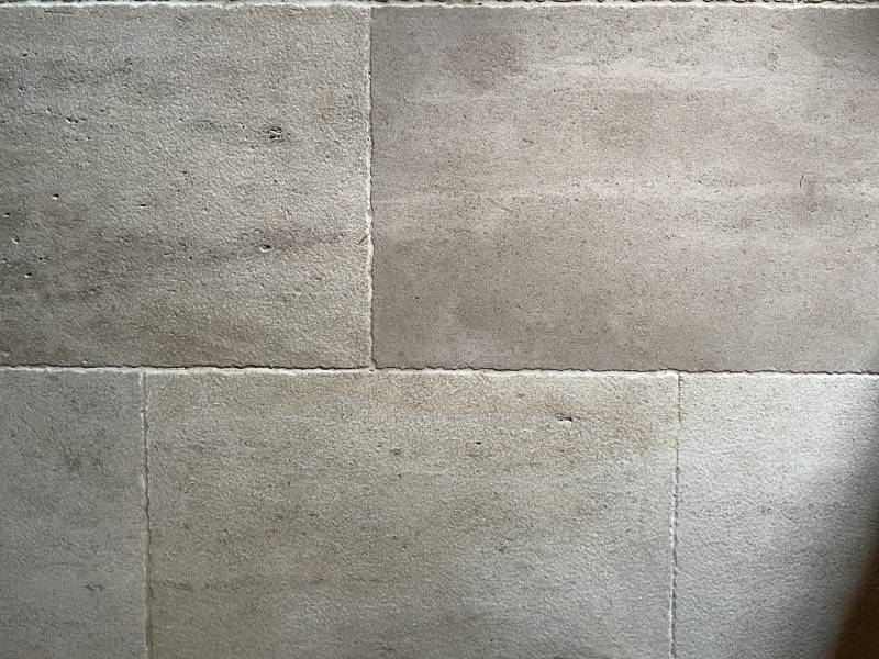 EXCLUSIVITÉ ÉLÉGANTE ET AUTHENTIQUE CHAUMIÈRE AUX PORTES D'ÉTRETAT