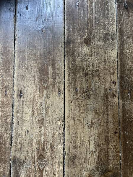 BELLE MAISON DE MAITRE AUX PORTES D'YVETOT