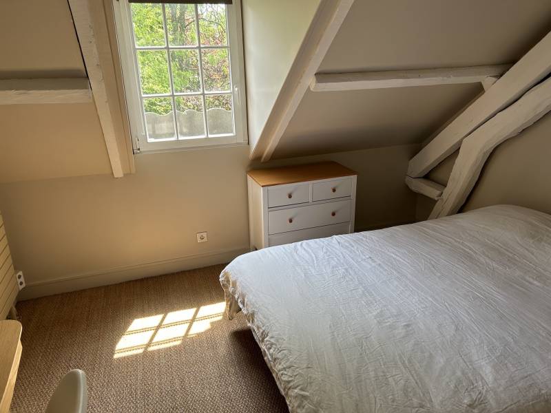 EXCLUSIVITÉ MAISON NORMANDE DE CHARME 10 MINUTES DE LA MER MAGNIFIQUE JARDIN PAYSAGER