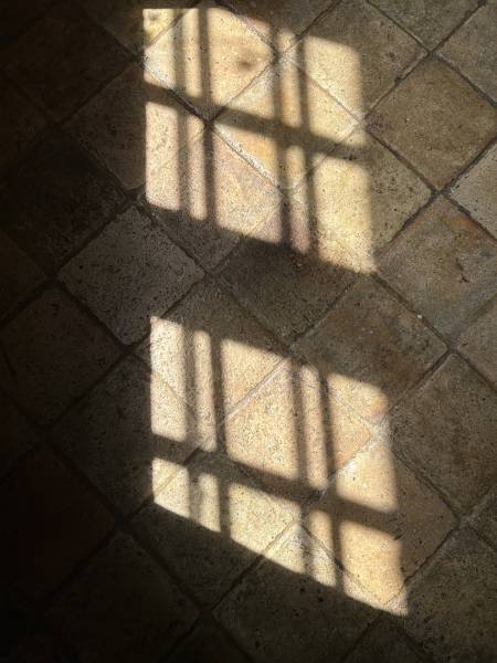 EXCLUSIVITÉ MAISON NORMANDE DE CHARME 10 MINUTES DE LA MER MAGNIFIQUE JARDIN PAYSAGER