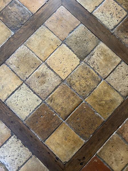 EXCLUSIVITÉ MAISON NORMANDE DE CHARME 10 MINUTES DE LA MER MAGNIFIQUE JARDIN PAYSAGER