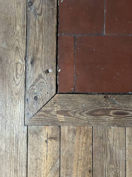 BELLE MAISON DE MAÎTRE A 25 MINUTES DES PLAGES DE LA CÔTE D’ALBÂTRE