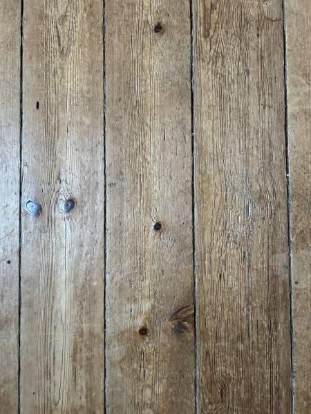 BELLE MAISON DE MAÎTRE A 25 MINUTES DES PLAGES DE LA CÔTE D’ALBÂTRE