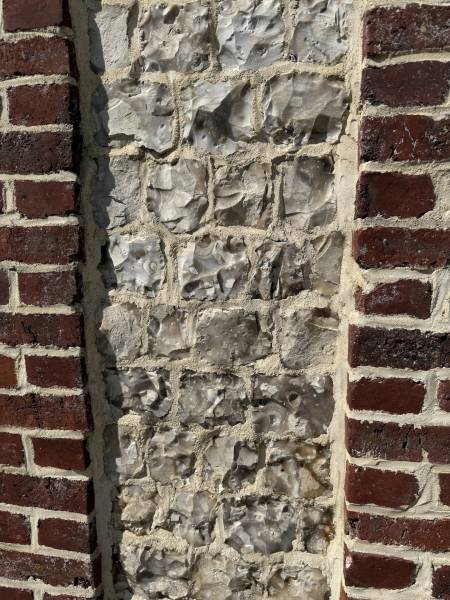 EXCLUSIVITÉ ELEGANTE MAISON DE MAITRE ENTIÈREMENT RESTAURÉE A PROXIMITE IMMÉDIATE DES PLAGES