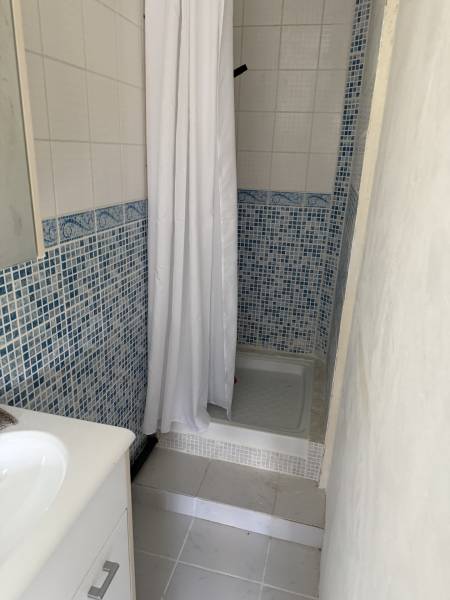 EXCLUSIVITÉ ANCIEN RELAIS DE POSTE PROCHE COMMERCES ET PLAGES