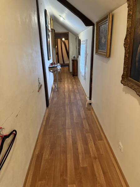 EXCLUSIVITÉ ANCIEN RELAIS DE POSTE PROCHE COMMERCES ET PLAGES