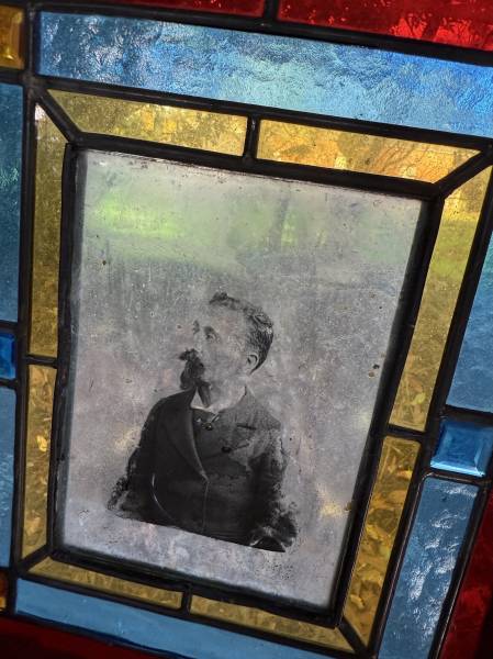 EXCLUSIVITÉ AUTHENTIQUE PRESBYTÈRE XVIIIÈME AVEC SON JARDIN DE CURÉ CLOS DE MURS