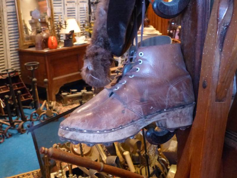 ANTIQUITES BROCANTE YVETOT BROCANTE DE LA GARE