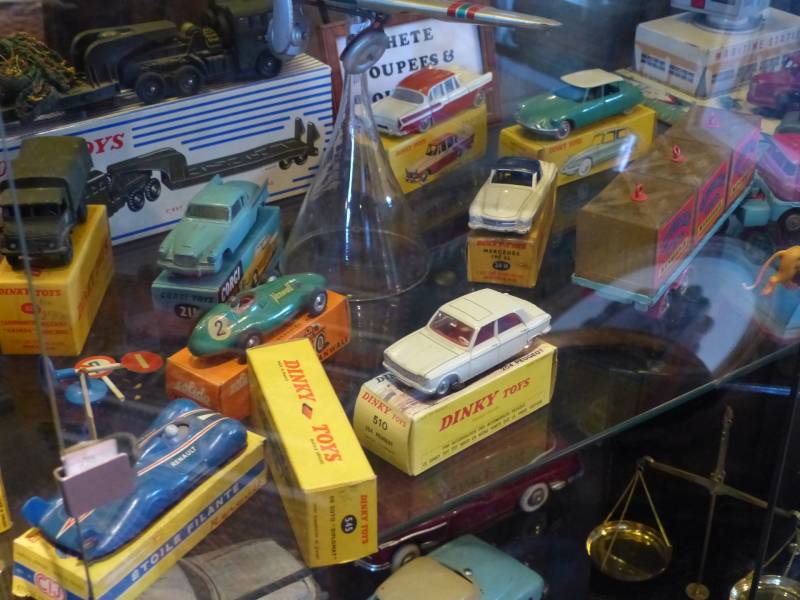 ANTIQUITES BROCANTE YVETOT BROCANTE DE LA GARE