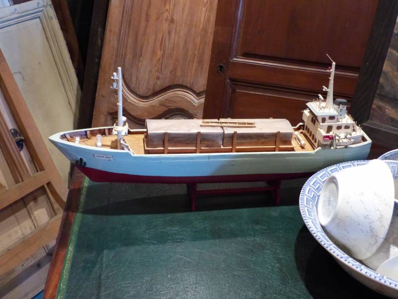 ANTIQUITES BROCANTE YVETOT BROCANTE DE LA GARE