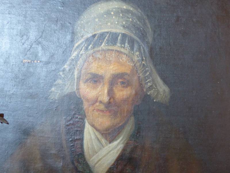 ANTIQUITES BROCANTE YVETOT BROCANTE DE LA GARE