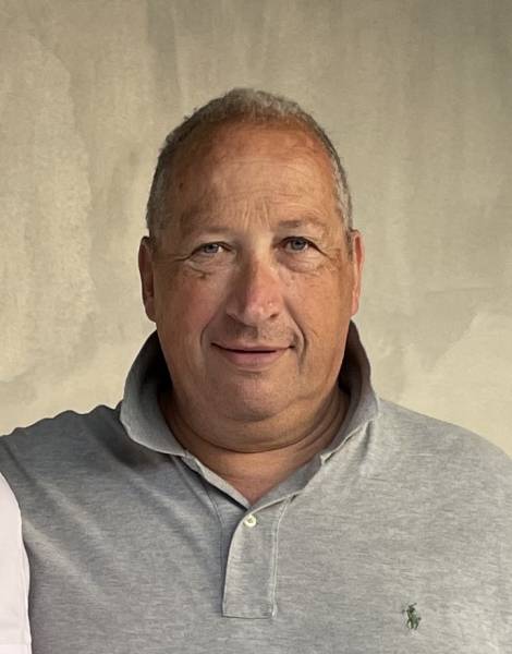 Jean-Charles CONNIER Agent immobilier en Normandie