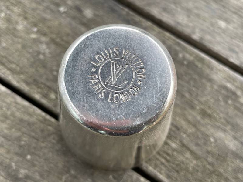 MALLE PIQUE-NIQUE LOUIS VUITTON