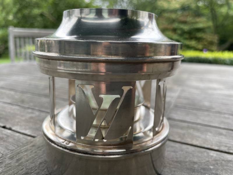 MALLE PIQUE-NIQUE LOUIS VUITTON