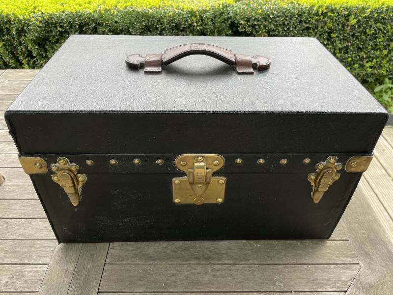 MALLE PIQUE-NIQUE LOUIS VUITTON