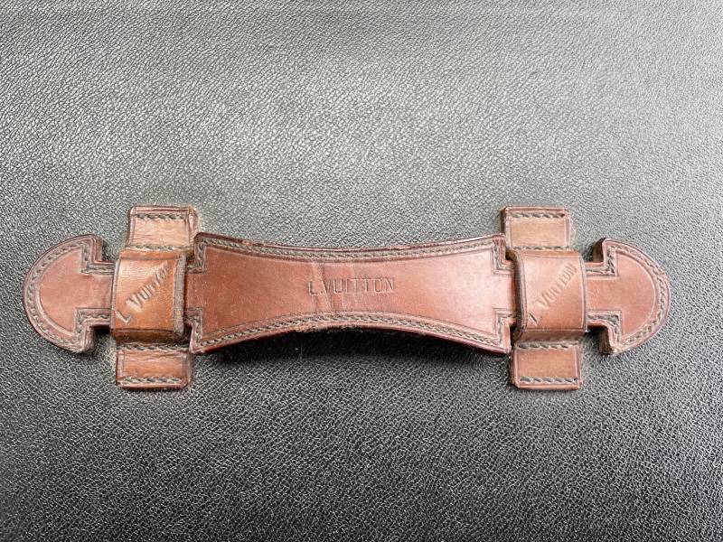 MALLE PIQUE-NIQUE LOUIS VUITTON