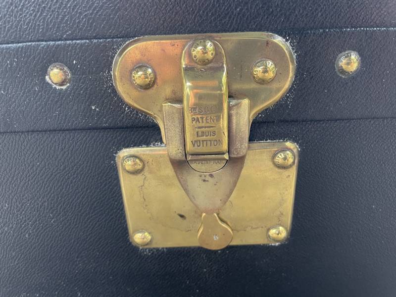 MALLE PIQUE-NIQUE LOUIS VUITTON